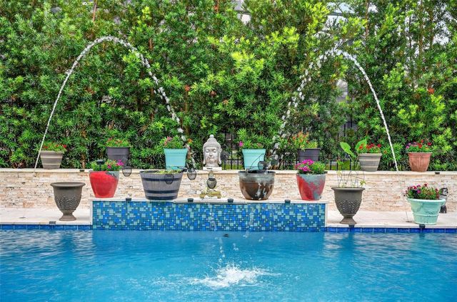 15554 PANTHER LAKE DRIVE, Winter Garden, FL 34787