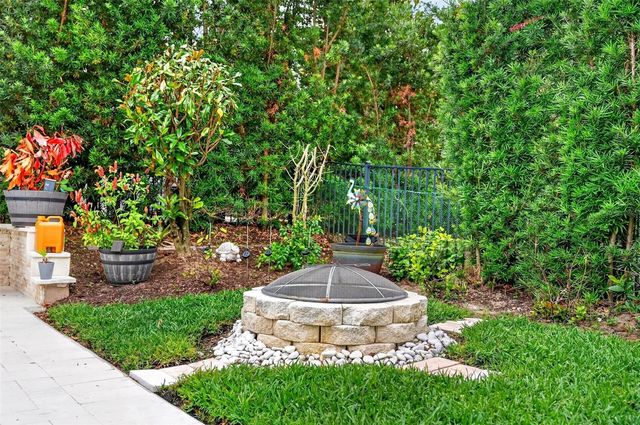 15554 PANTHER LAKE DRIVE, Winter Garden, FL 34787