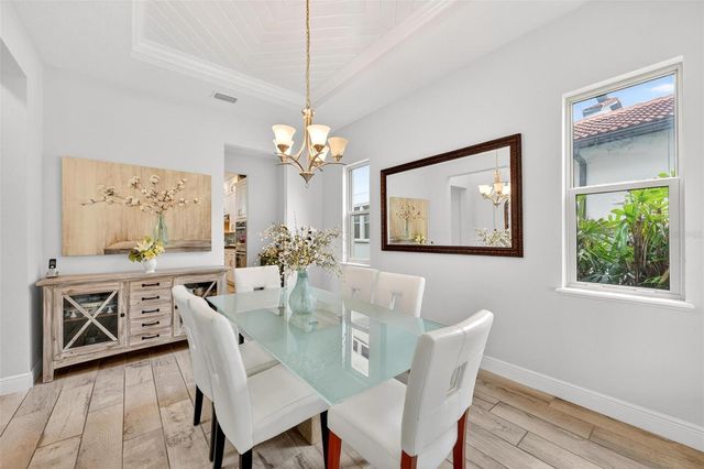 15554 PANTHER LAKE DRIVE, Winter Garden, FL 34787