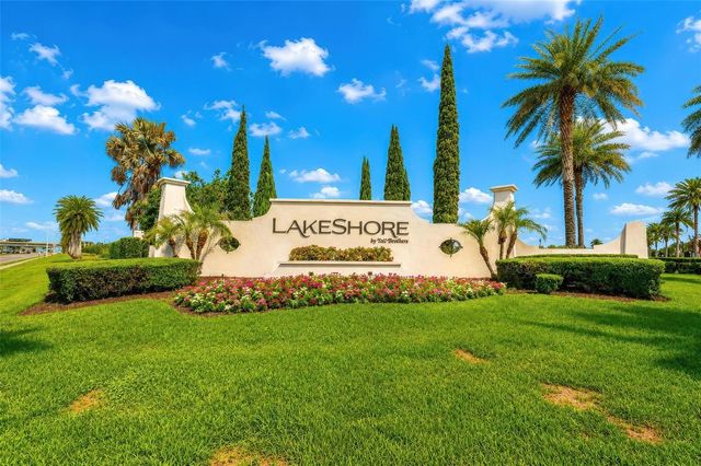 15554 PANTHER LAKE DRIVE, Winter Garden, FL 34787
