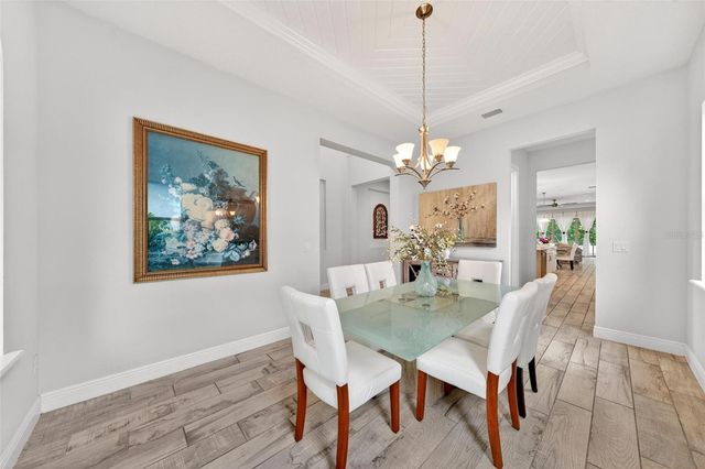 15554 PANTHER LAKE DRIVE, Winter Garden, FL 34787