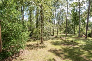 4340 Roswell Drive, Augusta, GA 30907