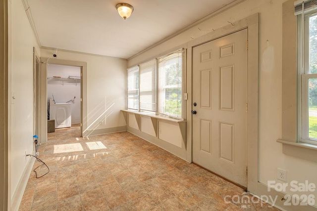 648 Lakeshore Drive, Asheville, NC 28804