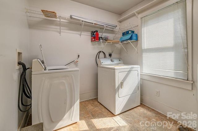 648 Lakeshore Drive, Asheville, NC 28804