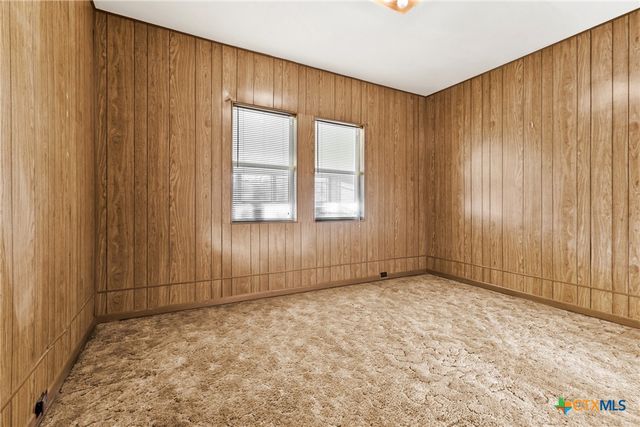 817 N 8th Street, Temple, TX 76501