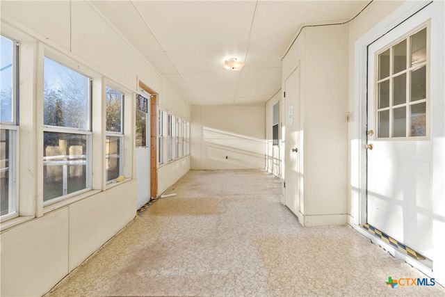 817 N 8th Street, Temple, TX 76501