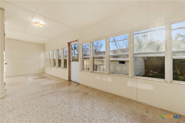 817 N 8th Street, Temple, TX 76501