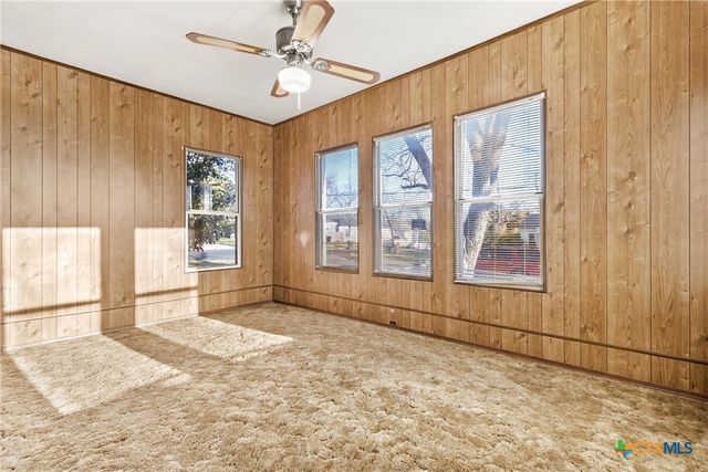 817 N 8th Street, Temple, TX 76501