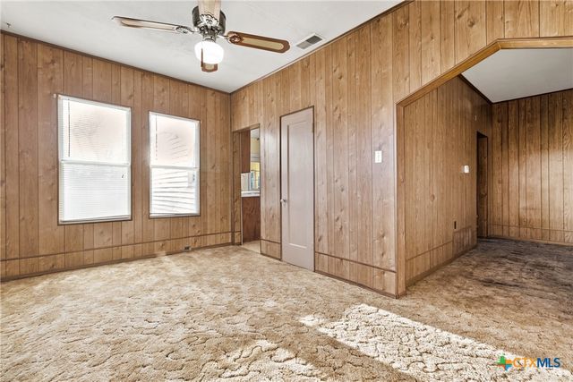 817 N 8th Street, Temple, TX 76501
