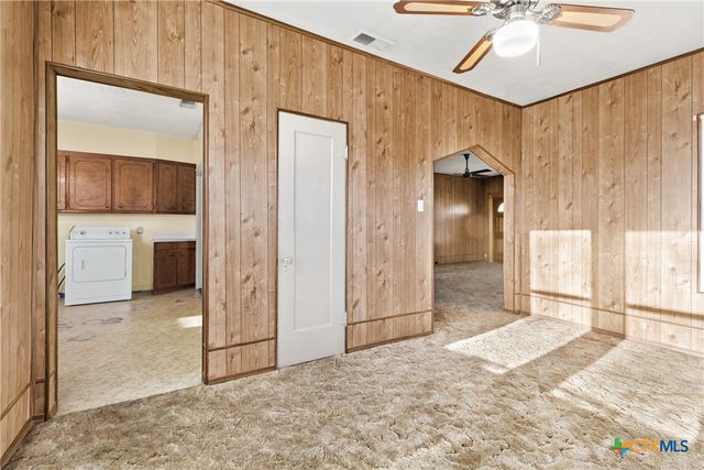 817 N 8th Street, Temple, TX 76501