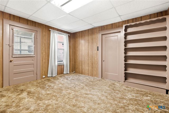 817 N 8th Street, Temple, TX 76501