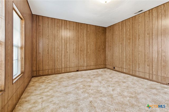 817 N 8th Street, Temple, TX 76501