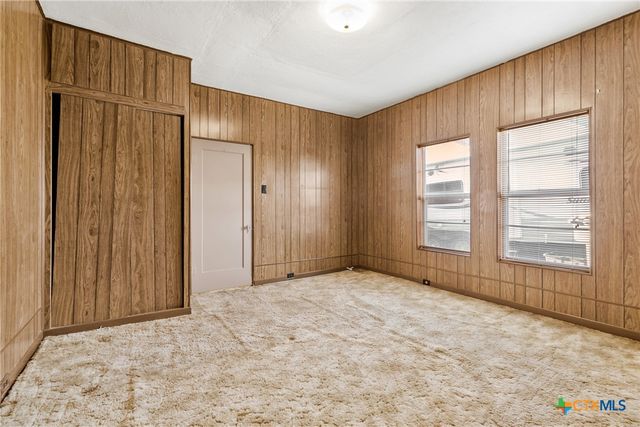817 N 8th Street, Temple, TX 76501