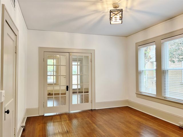 420 W Franklin Street 4, Waxahachie, TX 75165