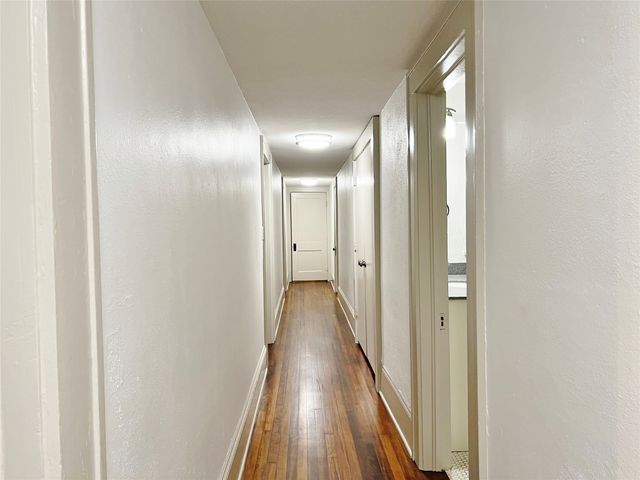 420 W Franklin Street 4, Waxahachie, TX 75165