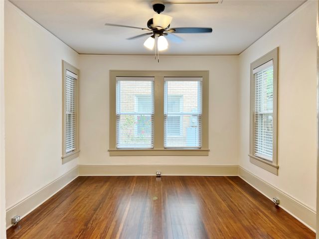 420 W Franklin Street 4, Waxahachie, TX 75165
