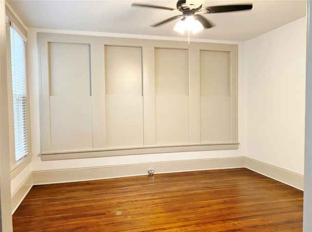420 W Franklin Street 4, Waxahachie, TX 75165