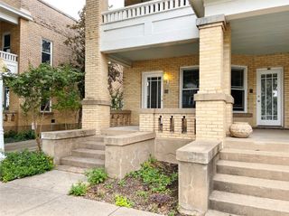 420 W Franklin Street 4, Waxahachie, TX 75165