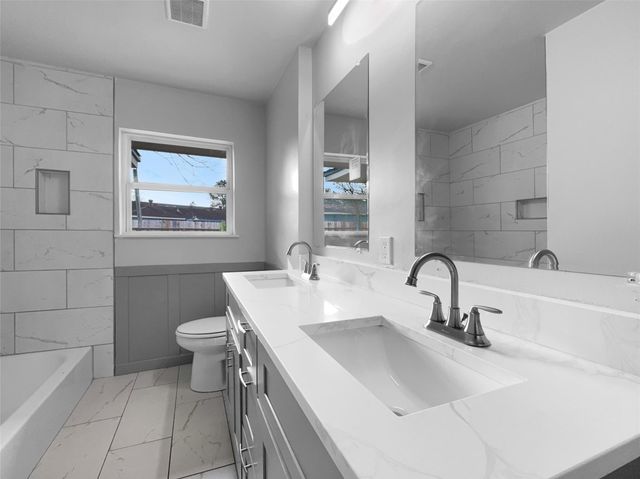 906 Central Avenue, Pasadena, TX 77502