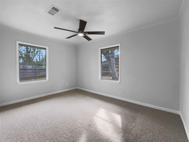 906 Central Avenue, Pasadena, TX 77502