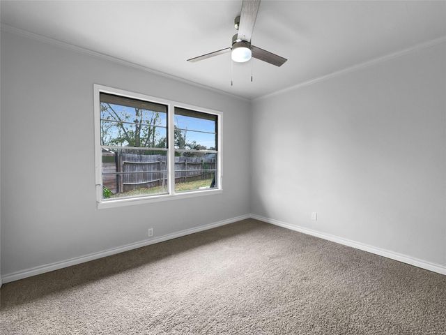 906 Central Avenue, Pasadena, TX 77502