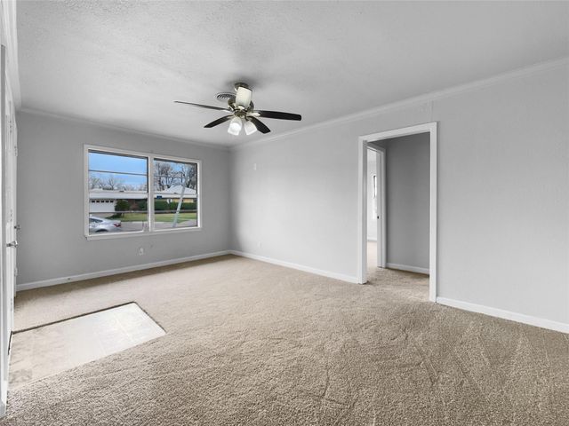 906 Central Avenue, Pasadena, TX 77502