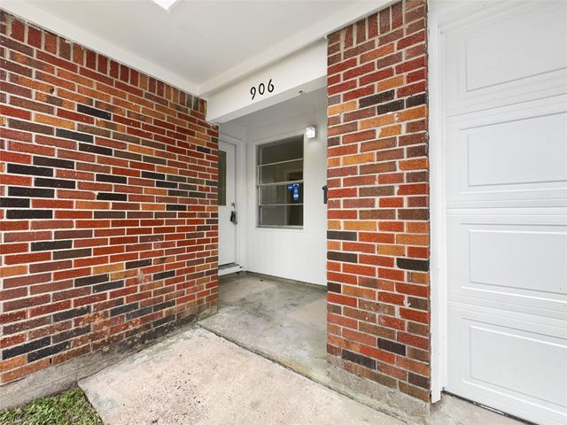 906 Central Avenue, Pasadena, TX 77502