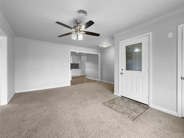 906 Central Avenue, Pasadena, TX 77502