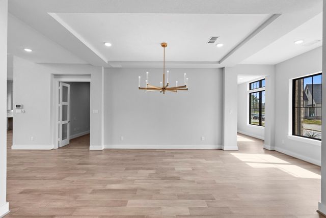 41692 Wendele Way, Todd Mission, TX 77316