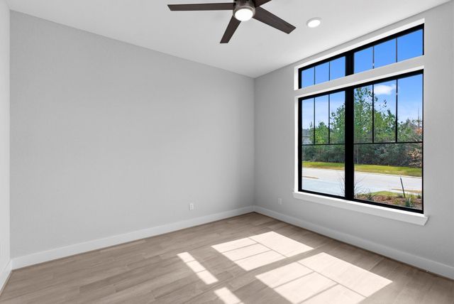 41692 Wendele Way, Todd Mission, TX 77316