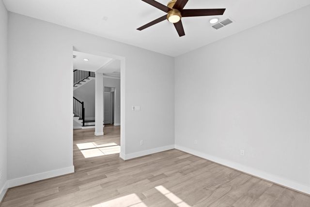 41692 Wendele Way, Todd Mission, TX 77316