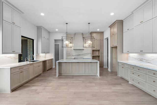 41692 Wendele Way, Todd Mission, TX 77316