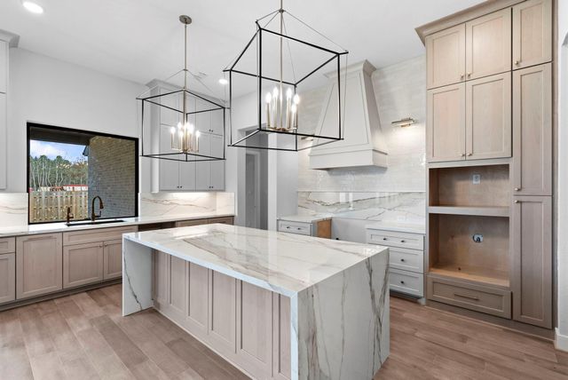 41692 Wendele Way, Todd Mission, TX 77316