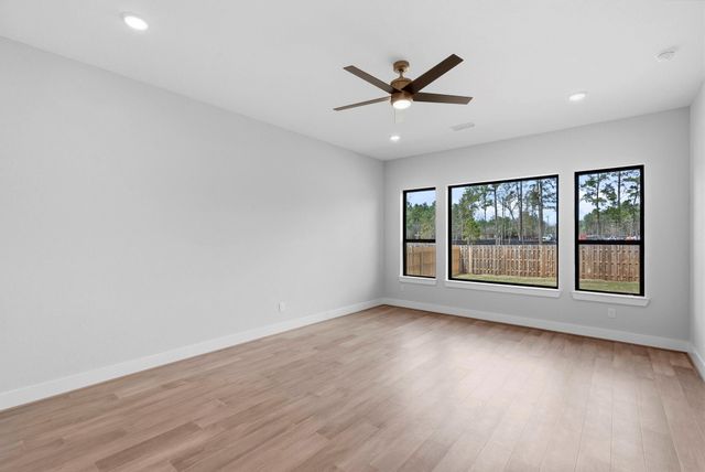 41692 Wendele Way, Todd Mission, TX 77316