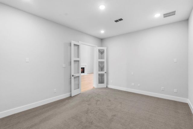 41692 Wendele Way, Todd Mission, TX 77316