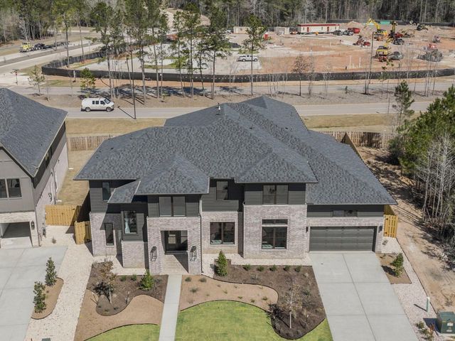 41692 Wendele Way, Todd Mission, TX 77316