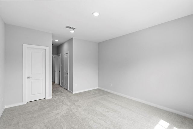 41692 Wendele Way, Todd Mission, TX 77316