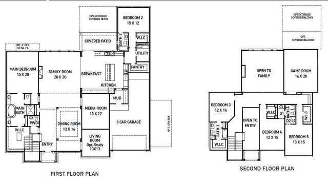 41692 Wendele Way, Todd Mission, TX 77316