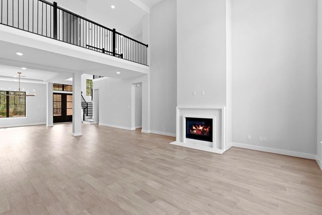 41692 Wendele Way, Todd Mission, TX 77316