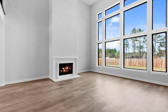 41692 Wendele Way, Todd Mission, TX 77316