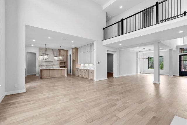 41692 Wendele Way, Todd Mission, TX 77316