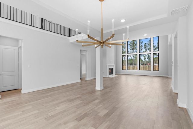 41692 Wendele Way, Todd Mission, TX 77316