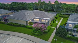 1246 NW Sun Terrace Circle D, Port St Lucie, FL 34986