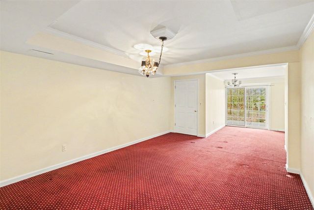 306 Pineknoll Court, Brighton, MI 48116