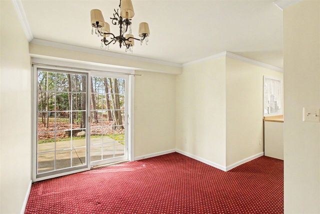 306 Pineknoll Court, Brighton, MI 48116