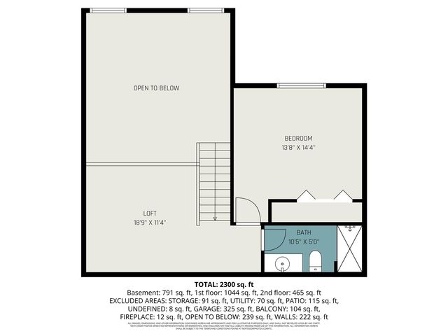 306 Pineknoll Court, Brighton, MI 48116