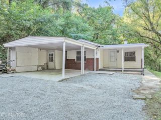 126 Moore Lane, Powell, TN 37849