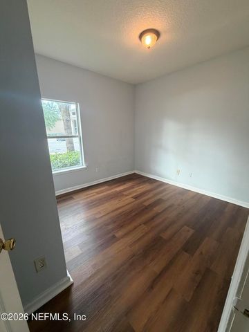 3620 KIRKPATRICK CIRCLE Circle 7, Jacksonville, FL 32210