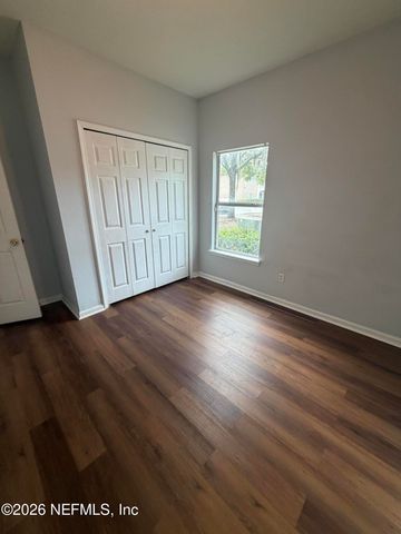 3620 KIRKPATRICK CIRCLE Circle 7, Jacksonville, FL 32210