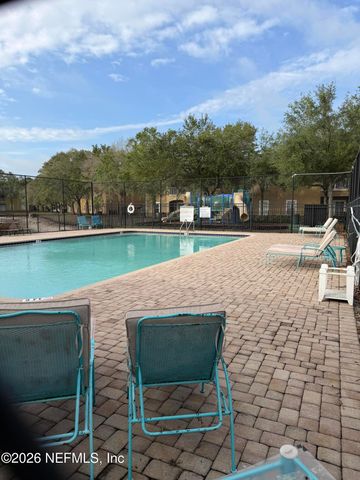 3620 KIRKPATRICK CIRCLE Circle 7, Jacksonville, FL 32210